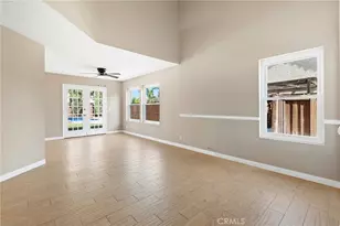 42325 Via Consuelo, Temecula, CA 92592 - Photo 7