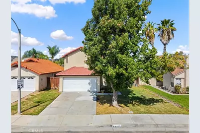 42325 Via Consuelo, Temecula, CA 92592 - Photo 37