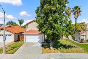 42325 Via Consuelo, Temecula, CA 92592 - Photo 37