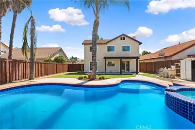 42325 Via Consuelo, Temecula, CA 92592 - Photo 33