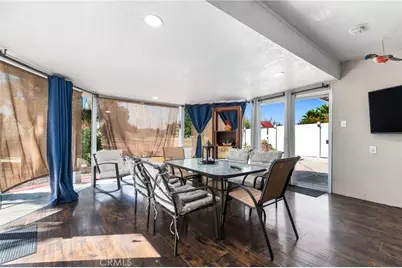 28928 E Worcester, Sun City, CA 92586 - Photo 21