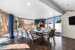 28928 E Worcester, Sun City, CA 92586 - Photo 21