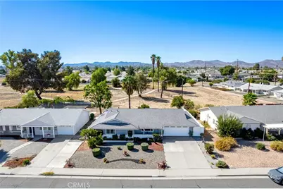 28928 E Worcester, Sun City, CA 92586 - Photo 5