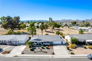 28928 E Worcester, Sun City, CA 92586 - Photo 5