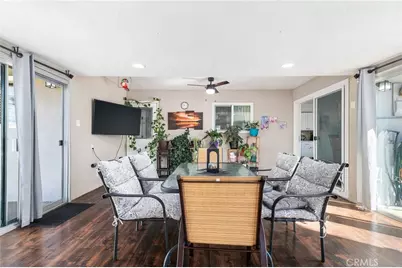 28928 E Worcester, Sun City, CA 92586 - Photo 23