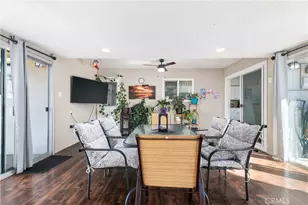 28928 E Worcester, Sun City, CA 92586 - Photo 23