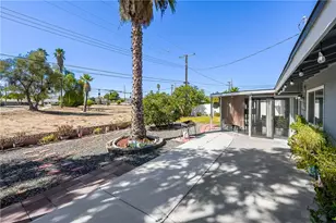28928 E Worcester, Sun City, CA 92586 - Photo 9