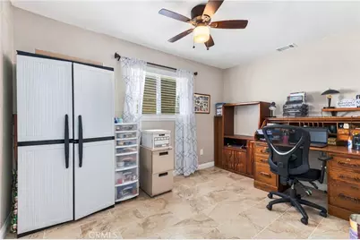 28928 E Worcester, Sun City, CA 92586 - Photo 25