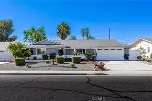 28928 E Worcester, Sun City, CA 92586 - Photo 3
