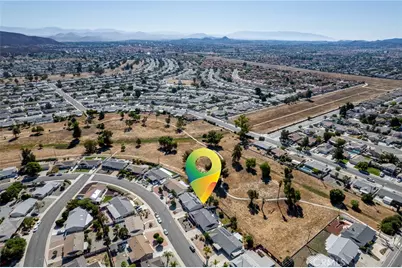 28928 E Worcester, Sun City, CA 92586 - Photo 35