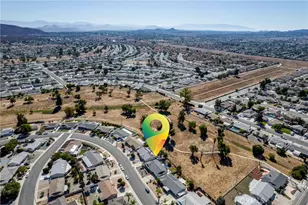 28928 E Worcester, Sun City, CA 92586 - Photo 35