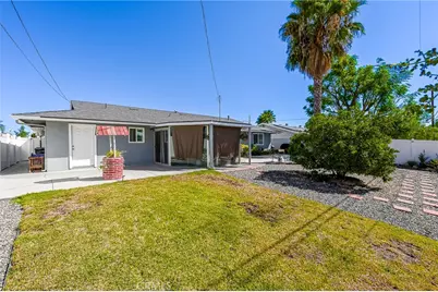 28928 E Worcester, Sun City, CA 92586 - Photo 7