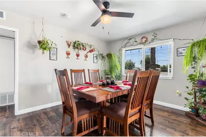 28928 E Worcester, Sun City, CA 92586 - Photo 19