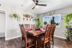 28928 E Worcester, Sun City, CA 92586 - Photo 19