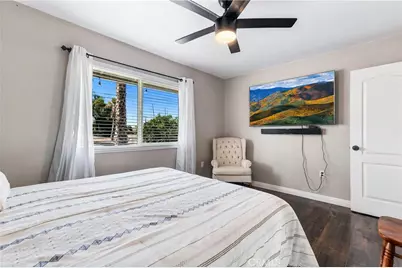 28928 E Worcester, Sun City, CA 92586 - Photo 27
