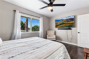 28928 E Worcester, Sun City, CA 92586 - Photo 27
