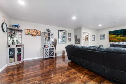 28928 E Worcester, Sun City, CA 92586 - Photo 13