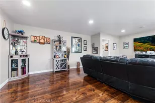 28928 E Worcester, Sun City, CA 92586 - Photo 13
