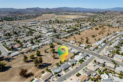 28928 E Worcester, Sun City, CA 92586 - Photo 37