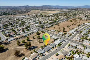 28928 E Worcester, Sun City, CA 92586 - Photo 37