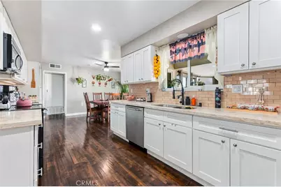 28928 E Worcester, Sun City, CA 92586 - Photo 17