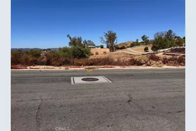 40105 Calle Medusa, Temecula, CA 92591 - Photo 1