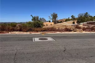 40105 Calle Medusa, Temecula, CA 92591 - Photo 1
