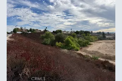 40105 Calle Medusa, Temecula, CA 92591 - Photo 3