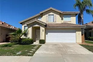 41851 Vardon Dr, Temecula, CA 92591 - Photo 1