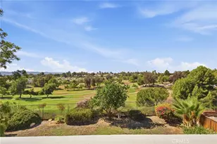 41851 Vardon Dr, Temecula, CA 92591 - Photo 21
