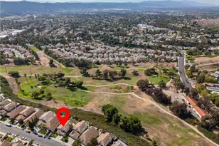 41851 Vardon Dr, Temecula, CA 92591 - Photo 29
