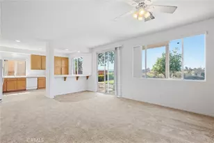 41851 Vardon Dr, Temecula, CA 92591 - Photo 7