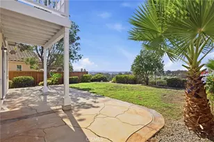 41851 Vardon Dr, Temecula, CA 92591 - Photo 23