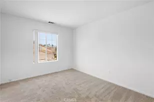 41851 Vardon Dr, Temecula, CA 92591 - Photo 11
