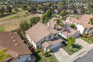 41851 Vardon Dr, Temecula, CA 92591 - Photo 27