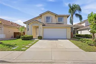 41851 Vardon Dr, Temecula, CA 92591 - Photo 1