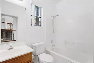 41851 Vardon Dr, Temecula, CA 92591 - Photo 9