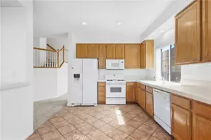 41851 Vardon Dr, Temecula, CA 92591 - Photo 5
