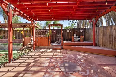 29688 Via Naravilla, Sun City, CA 92586 - Photo 27