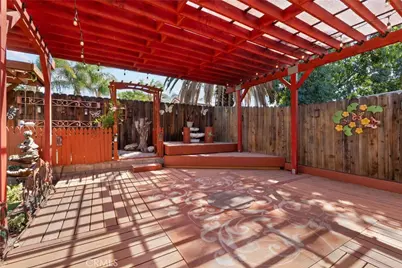 29688 Via Naravilla, Sun City, CA 92586 - Photo 29