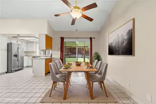 29688 Via Naravilla, Sun City, CA 92586 - Photo 13
