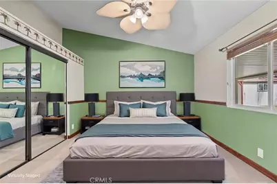 29688 Via Naravilla, Sun City, CA 92586 - Photo 21