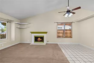 29688 Via Naravilla, Sun City, CA 92586 - Photo 7