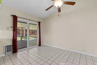 29688 Via Naravilla, Sun City, CA 92586 - Photo 9