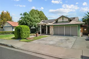 29688 Via Naravilla, Sun City, CA 92586 - Photo 1