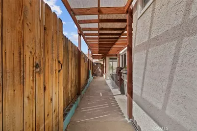 29688 Via Naravilla, Sun City, CA 92586 - Photo 25