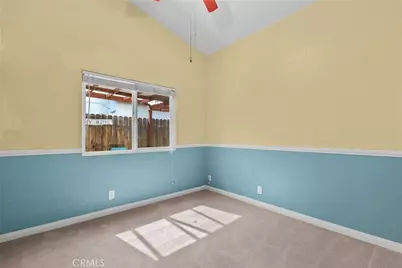 29688 Via Naravilla, Sun City, CA 92586 - Photo 43