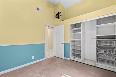 29688 Via Naravilla, Sun City, CA 92586 - Photo 45