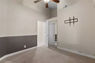 29688 Via Naravilla, Sun City, CA 92586 - Photo 23