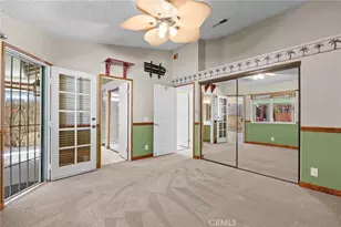 29688 Via Naravilla, Sun City, CA 92586 - Photo 25